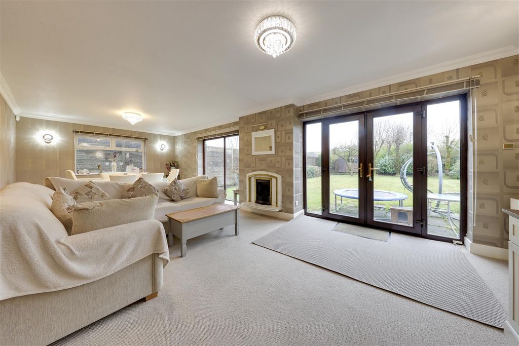 Additional image 10 of 5 bed detached house for saleGreensnook Lane, Bacup, Lancashire OL13