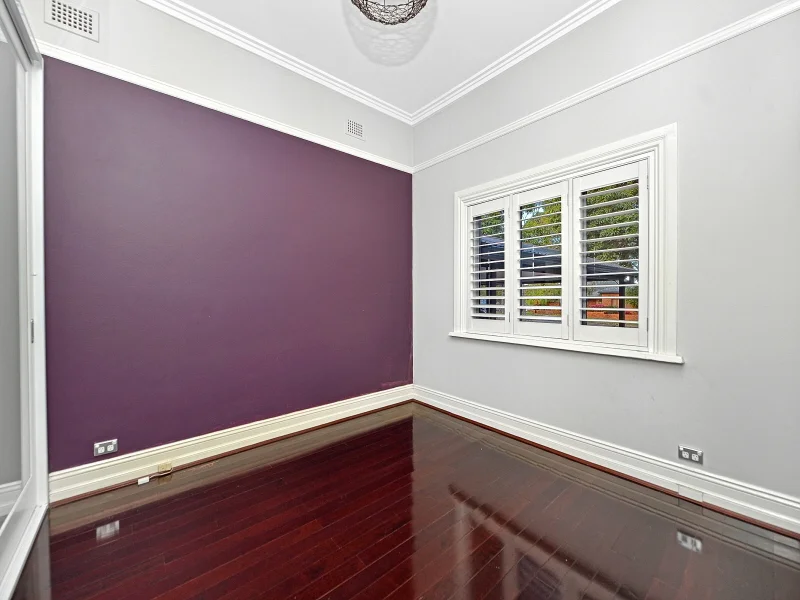 Additional image 4 of 20 Majors Bay Road, Concord NSW 2137