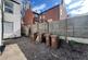 Additional image 39 of 91 & 93 Rowley Street, Walsall, WS1 2AZ
