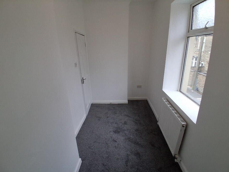 Additional image 13 of Hobart Street, Burnley, BB11