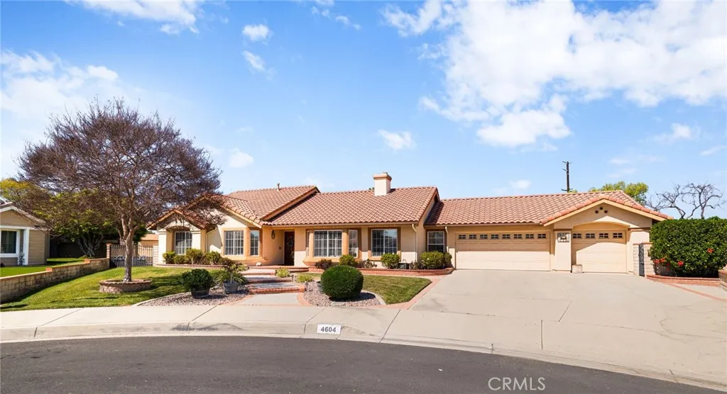 Additional image 55 of 4604 La Causey Court, Chino, CA 91710
