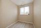 Additional image 9 of Wyvern Avenue, Calne
