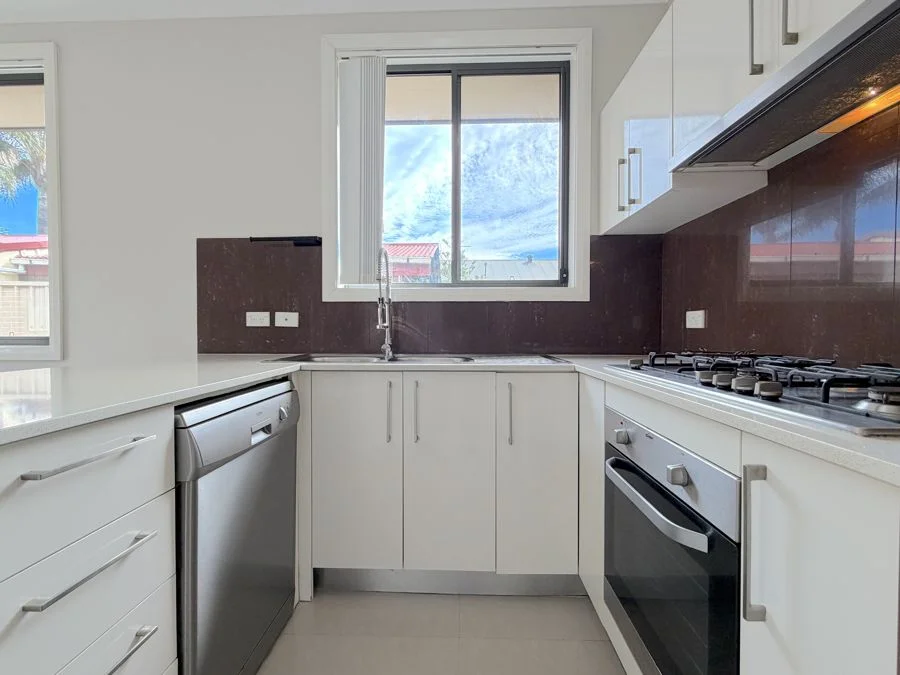Additional image 6 of 8/122-124 Hartington Street, Rooty Hill NSW 2766