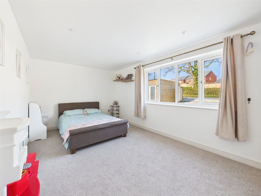 Additional image 18 of 5 bed detached house for saleHalwill Junction, Beaworthy, Devon EX21