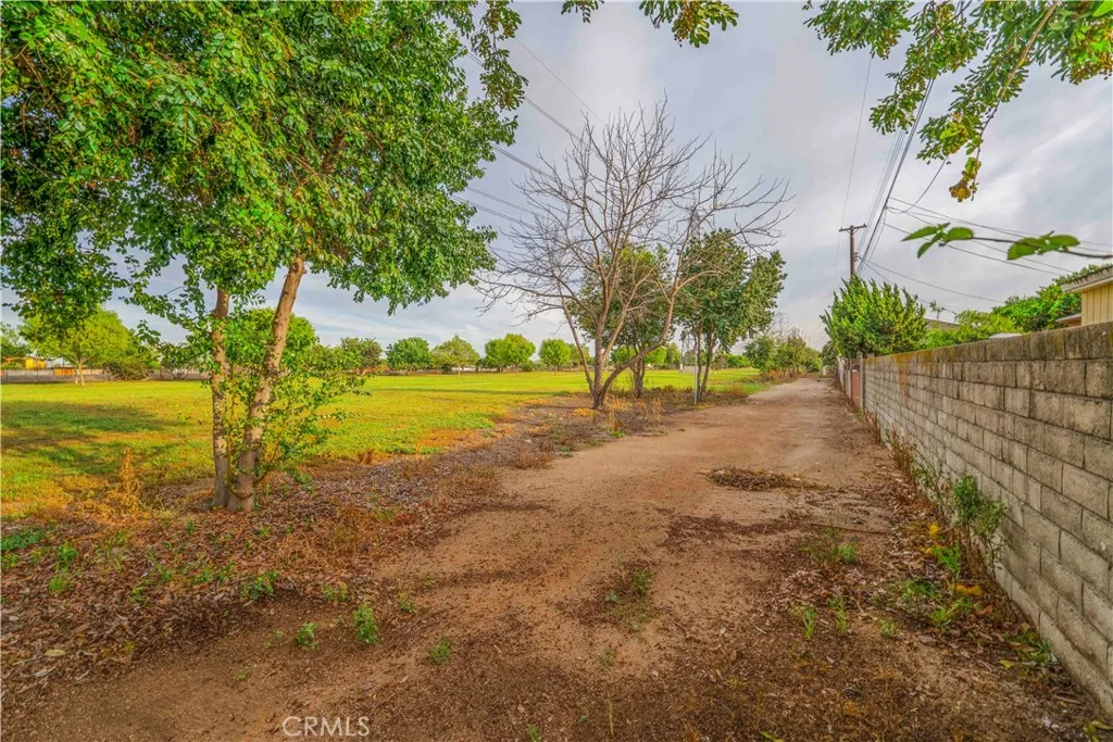 Additional image 33 of 15534 Carfax Ave, Bellflower, CA 90706
