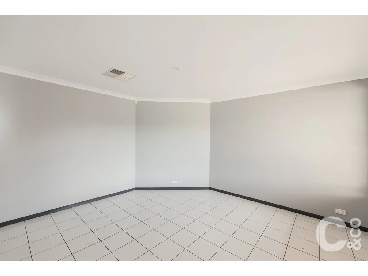 Additional image 5 of 23 Whiteman Crescent, Bertram WA 6167