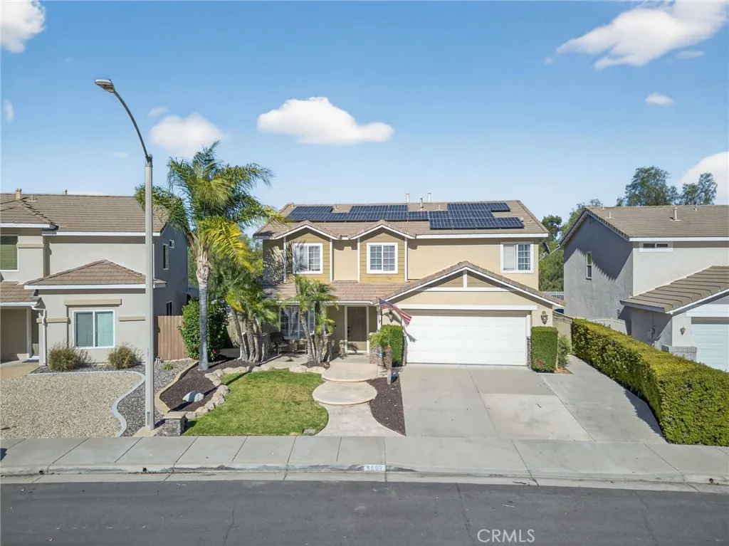 Additional image 59 of 8892 Dahlia Drive, Corona, CA 92883