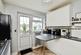 Additional image 9 of Checkley Road, NEWCASTLE, Staffordshire, ST5