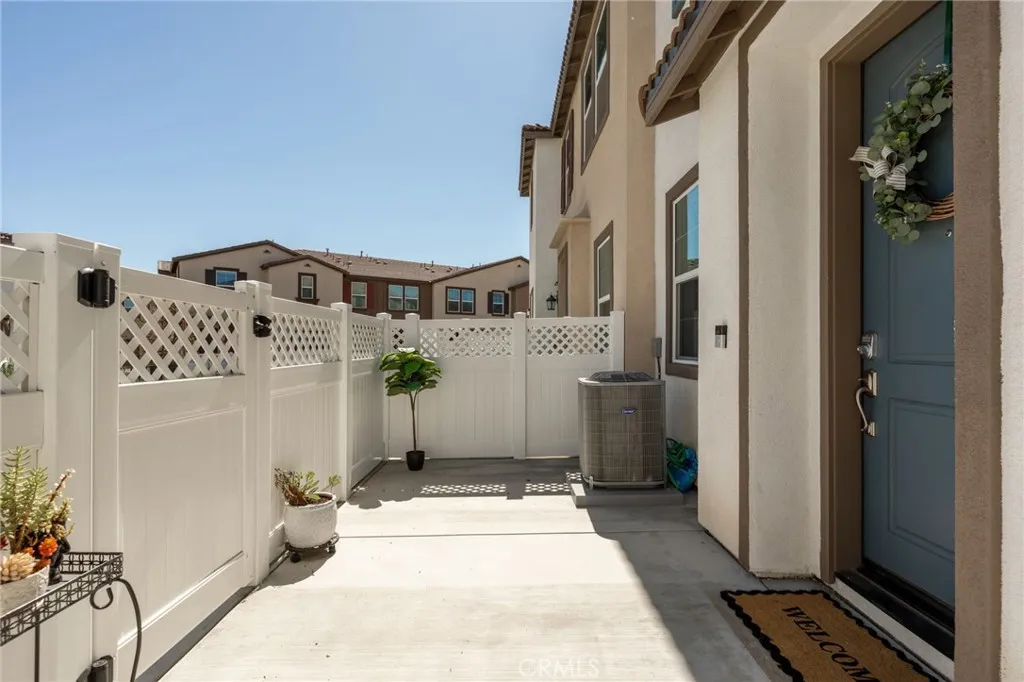 Additional image 35 of 34495 Agave Dr Unit 23106, Winchester, CA 92596