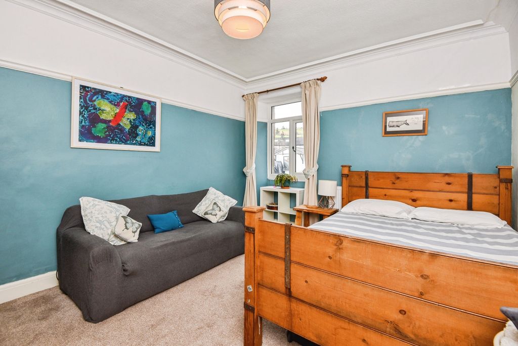 Additional image 17 of 5 bed semi-detached house for saleKendal Green, Kendal LA9