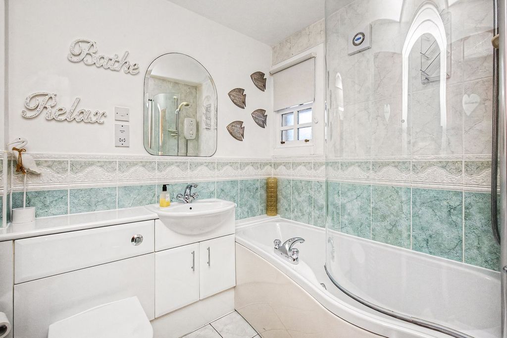 Additional image 12 of 3 bed flat for saleChalmers Brae, Anstruther KY10