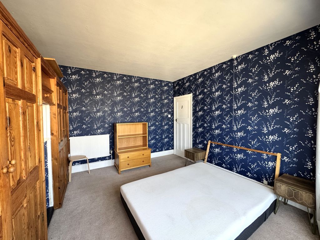 Additional image 25 of 3 bed detached house for saleBlaen Y Pant Place, Newport NP20