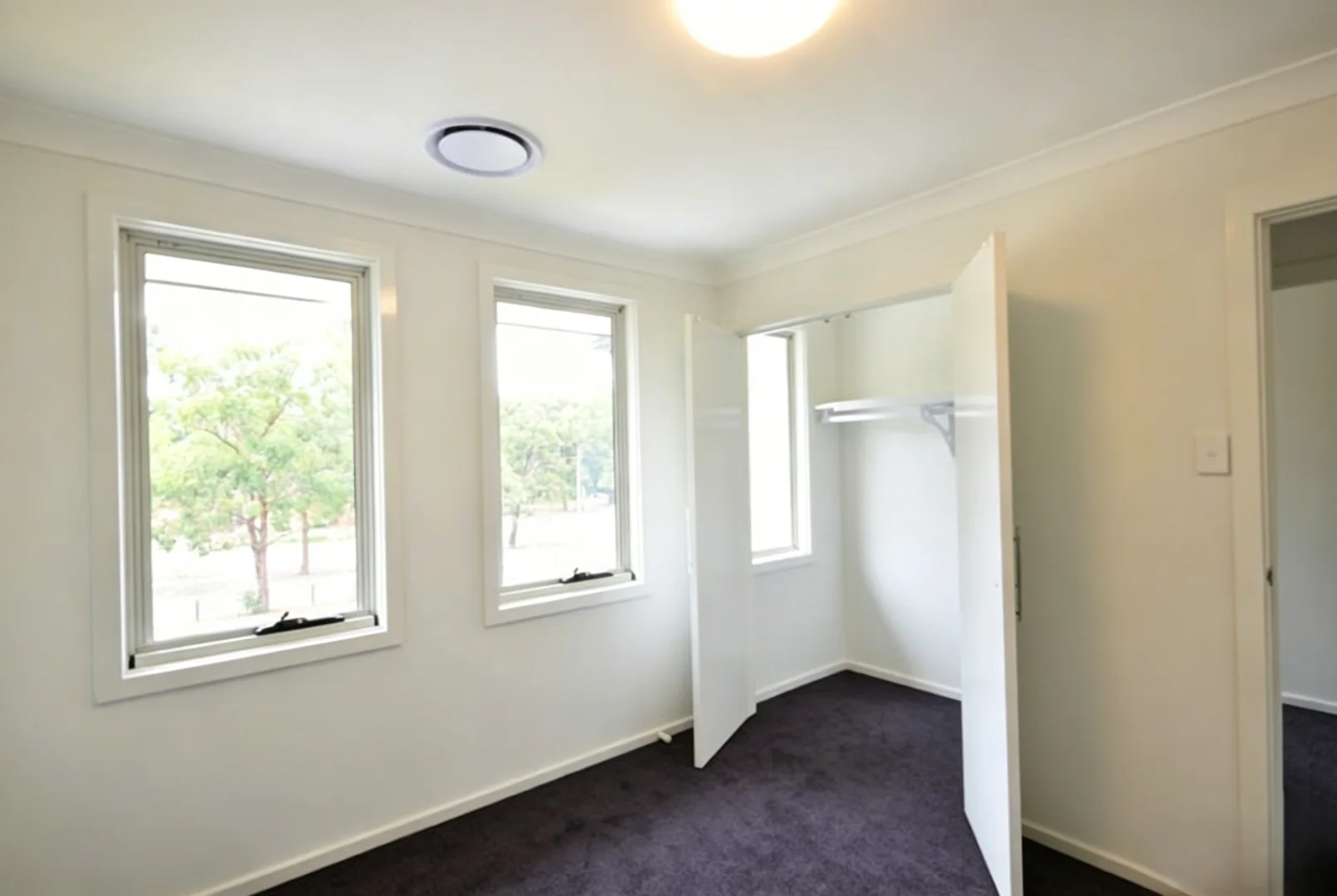 Additional image 5 of 22 Cottage Street, Werrington NSW 2747