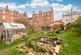 Additional image 13 of 9 3F1, Sloan Street, Leith, Edinburgh EH6 8PL