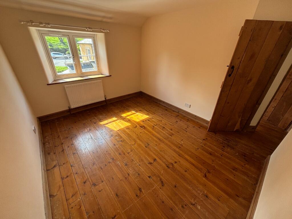 Additional image 11 of Bowlish, Shepton Mallet