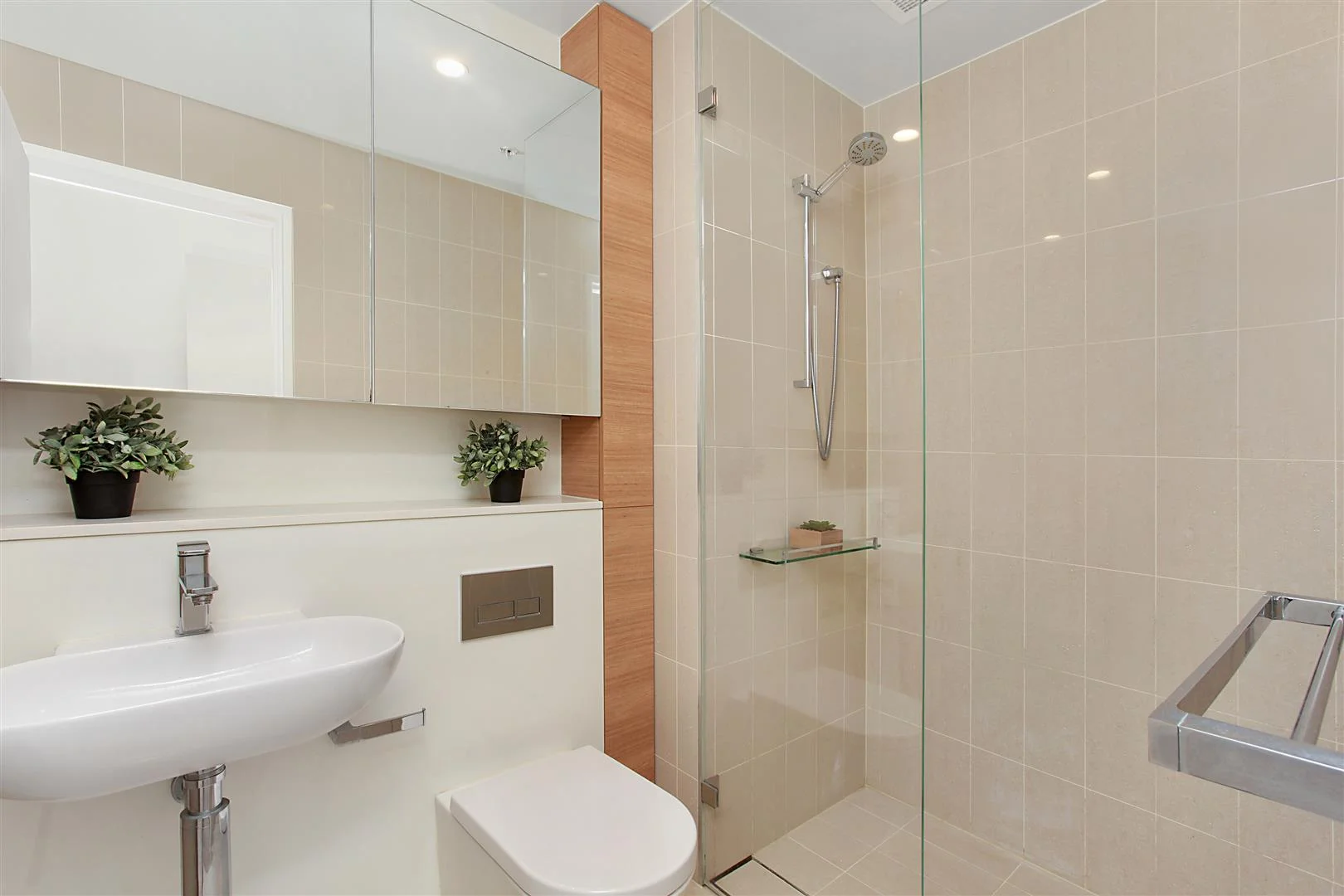 Additional image 3 of 210/168 Liverpool Road, Ashfield NSW 2131
