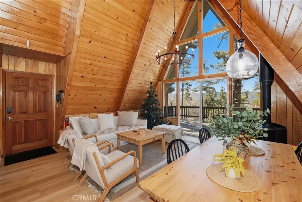 Additional image 46 of 1146 Ridge Rd, Fawnskin, CA 92333