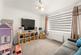 Additional image 11 of Biddall Drive, Manchester
