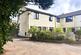 Victoria Mews, Southport, Merseyside, PR9