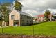 Additional image 14 of Athron Hill, Milnathort, Kinross, Perth and Kinross