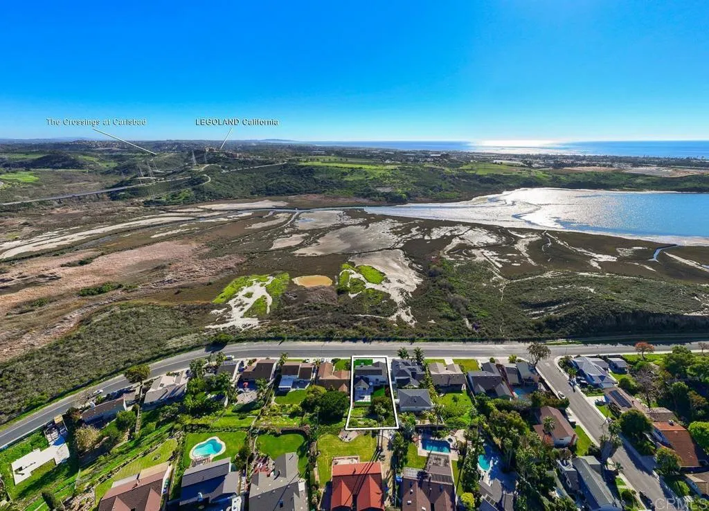 Additional image 41 of 4860 Park Drive, Carlsbad, CA 92008