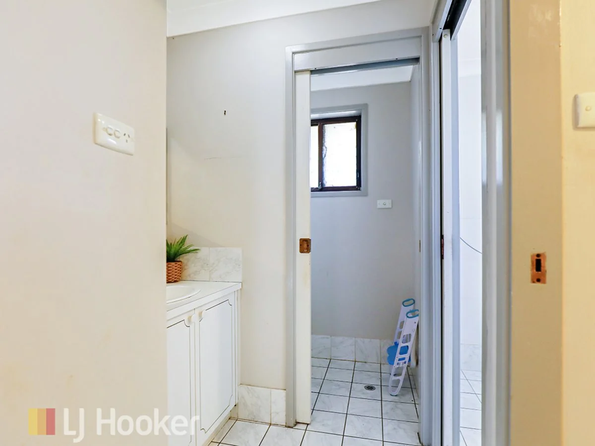 Additional image 9 of 29 Flinders Street, Westdale NSW 2340