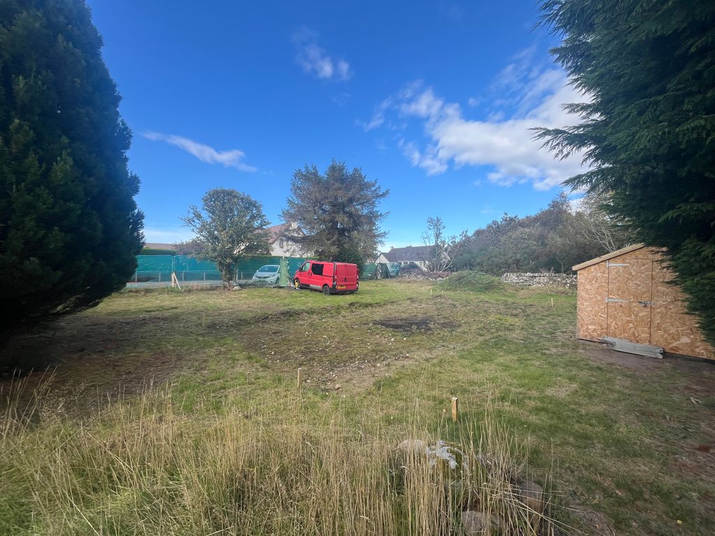 Additional image 7 of Land for saleHilton Of Embo, Dornoch IV25
