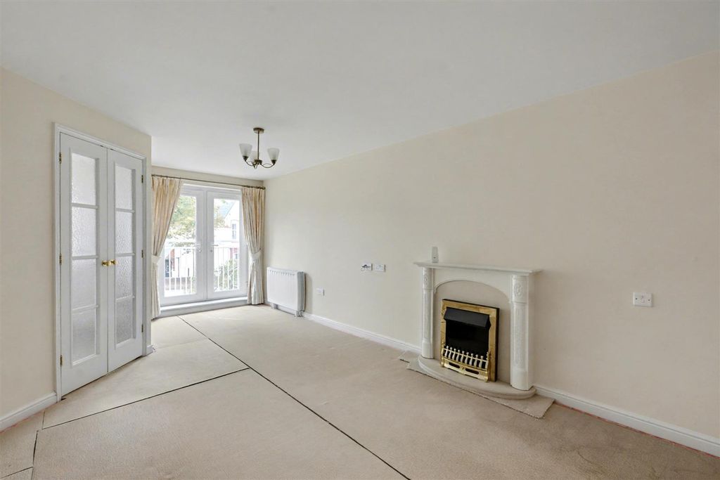 Additional image 6 of 1 bed flat for saleTamworth Road, Long Eaton NG10