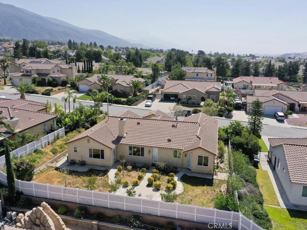Additional image 51 of 6540 N Caleb Ln, San Bernardino, CA 92407