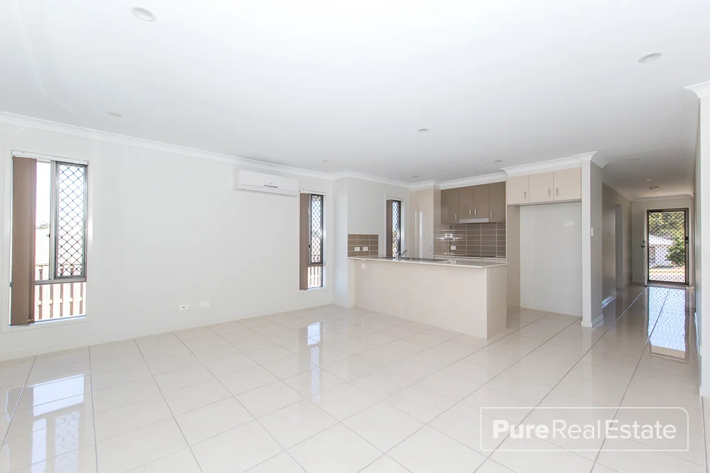 Additional image 6 of 1/7 Joyce Street, Karalee QLD 4306