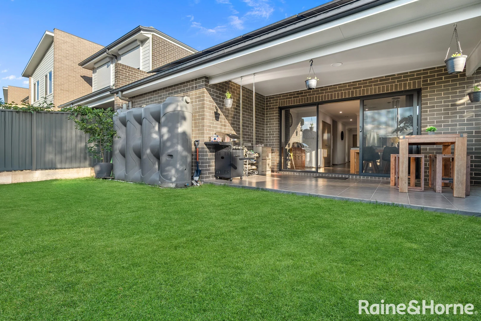 Additional image 8 of 12A Winter Street, Denham Court NSW 2565