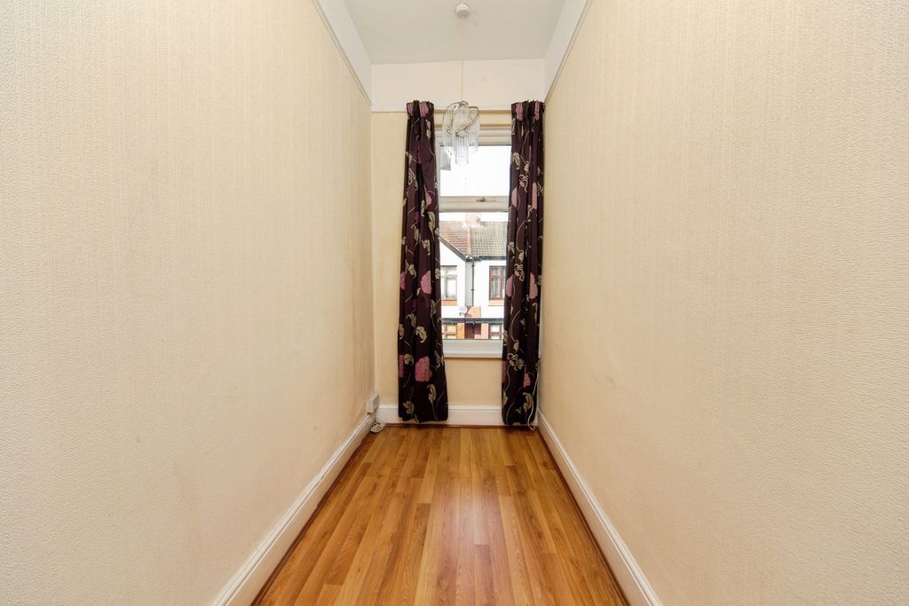 Additional image 15 of 4 bed end terrace house for saleKingsdale Avenue, Birkenhead CH42