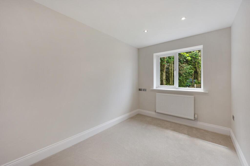Additional image 34 of Plot 2, The Gardens, Northumberland Close, Darwen