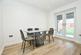 Additional image 9 of Thistle Croft, Tyldesley, M29