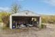 Additional image 27 of Porthyrhyd, Carmarthenshire SA32