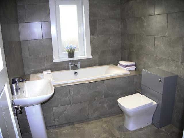 Additional image 8 of 3 bed terraced house for saleHamilcomb Road, Bellshill ML4