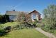 Wessington Park, Quemerford, Calne