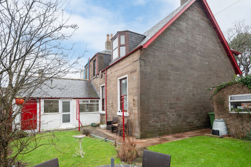 Additional image 29 of 4 bed semi-detached house for saleHillend Road, Arbroath DD11