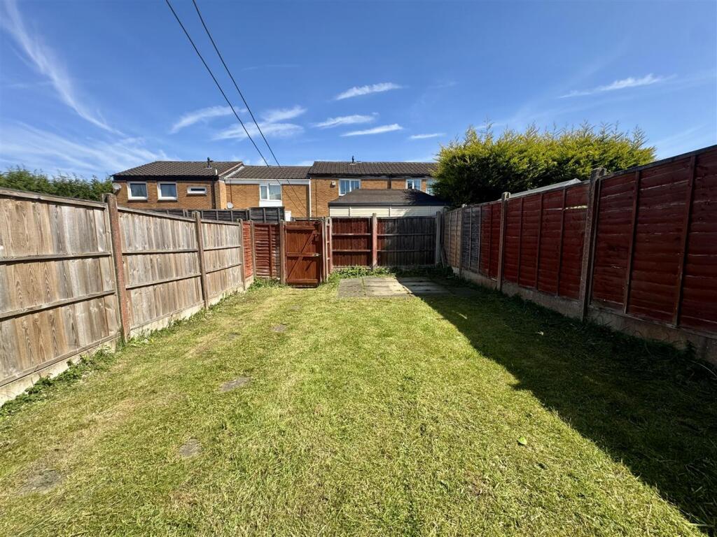 Additional image 16 of Wast Hill Grove, Birmingham