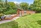 Additional image 13 of The Street, Adisham, Canterbury, Kent