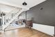 Additional image 4 of Alfreton Road, Westhouses, DE55