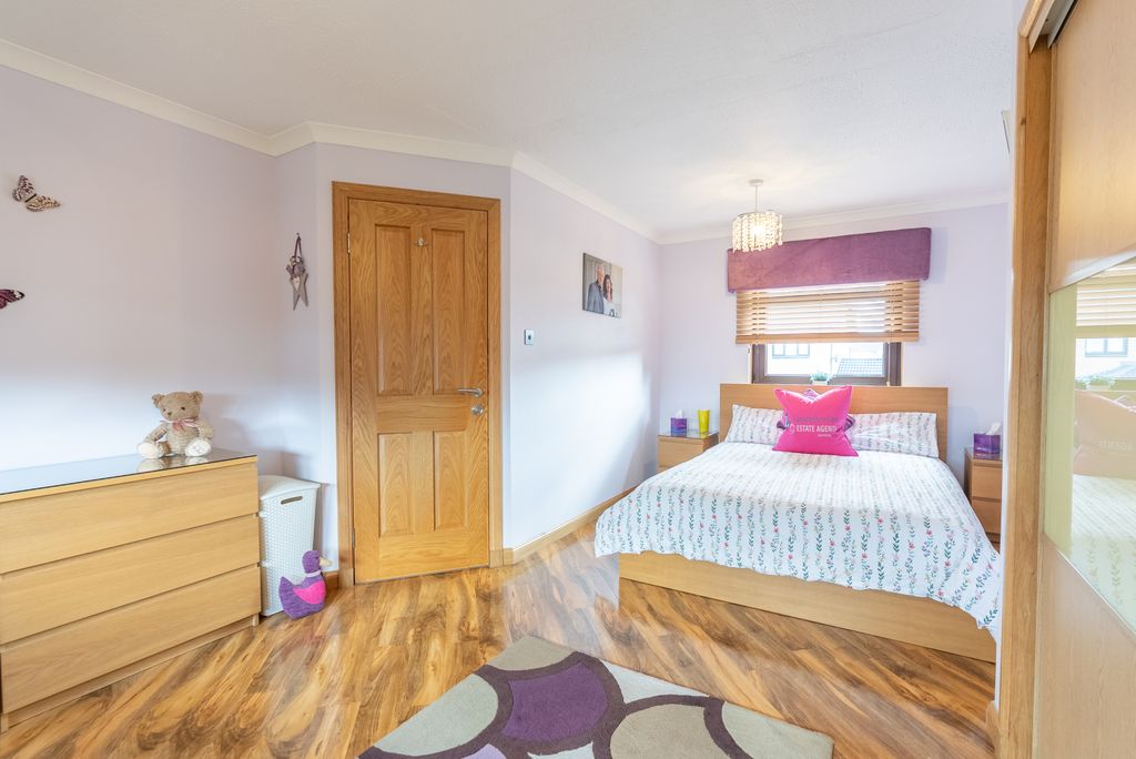 Additional image 26 of 4 bed detached house for saleCochrane Street, Bellshill ML4