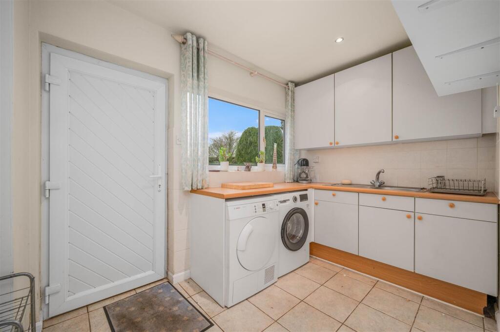 Additional image 12 of Wawensmere Road, Wootton Wawen