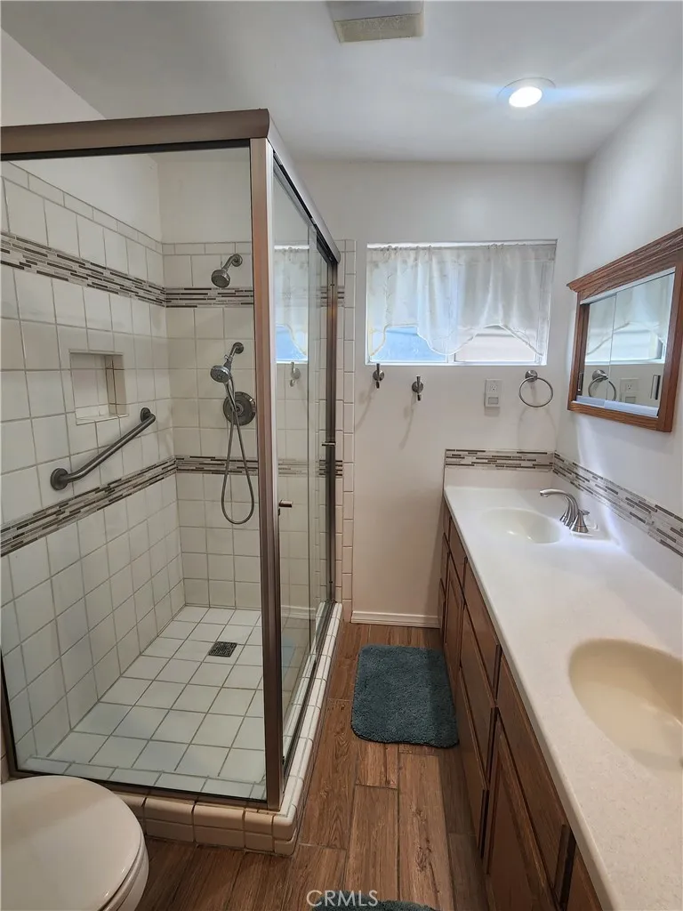Additional image 22 of 9943 Kester Ave, Mission Hills (San Fernando), CA 91345