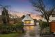 Additional image 31 of Chatsworth Road, Chesterfield S40