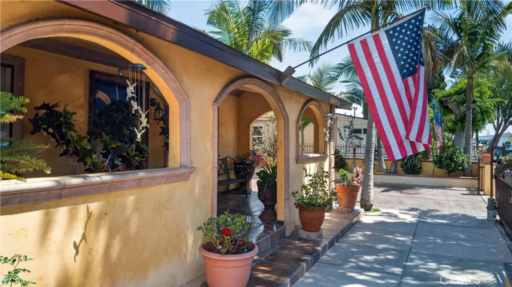 Additional image 97 of 6803 Marcelle Street, Paramount, CA 90723
