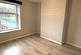 Additional image 7 of Swan Street, Baglan, Port Talbot, Neath Port Talbot.