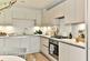 Additional image 3 of Manorwood, West Horsley, Leatherhead, Surrey, KT24