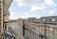 Additional image 19 of Fullbrook Avenue,  Reading,  Berkshire,  RG7