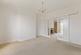 Additional image 5 of Kingsmead, Upton, Chester, Cheshire, CH2